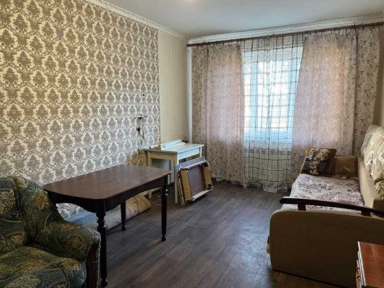 ТЕРМІНОВО! 1к з ремонтом за 28 000$ | Оформлення 2% Готівка! Гавриловка