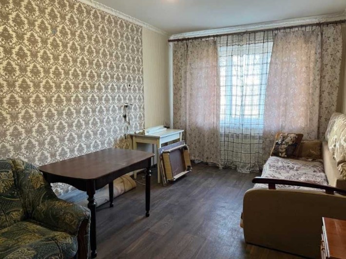 ТЕРМІНОВО! 1к з ремонтом за 28 000$ | Оформлення 2% Готівка! - фото 1