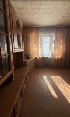 НАЙДЕШЕВША 1к квартира з ремонтом!Держ. Програми - Так! - фото 1