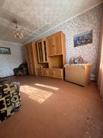 1-к квартира з ремонтом! 2% оформлення! СЕРТИФІКАТ -Так! - фото 1