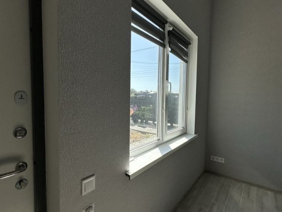 Продаж смарт квартири Гнатівка до києва 20 хв Гнатівка