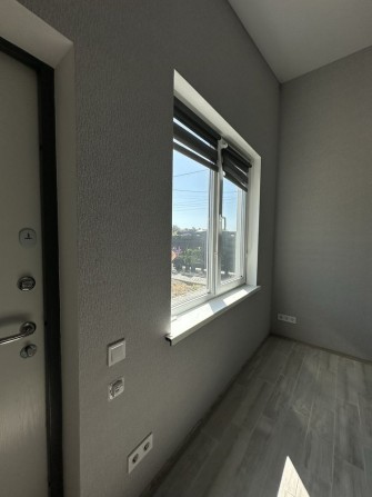 Продаж смарт квартири Гнатівка до києва 20 хв - фото 1