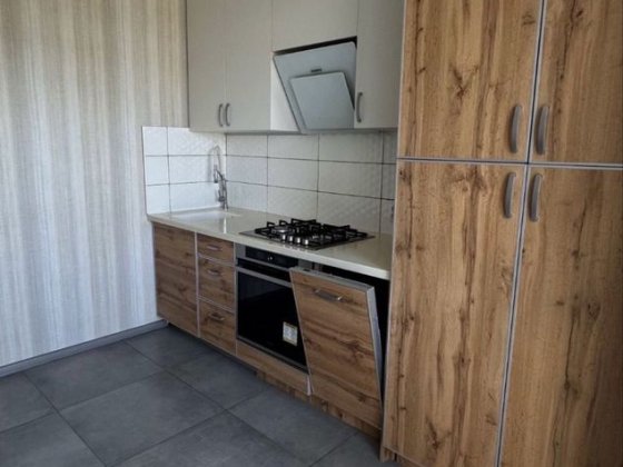 Продаж просторої 2к квартири ЖК «Перший парковий» Білогородка Гнатівка