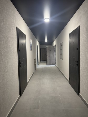 Продаж! Смартквартира 14000$ Оформлення2% - фото 1