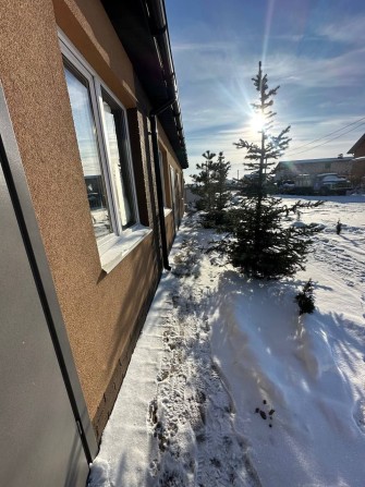 Апартаменти з газом під сертифікат і держпрограми - фото 1