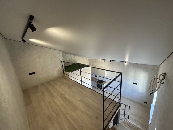 Продаж Смарт Квартири Гнатівка . Єоселя. До києва 25 хв Гнатівка