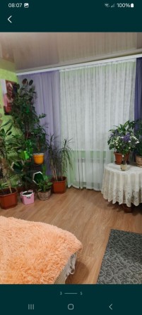 Продається квартира - фото 1