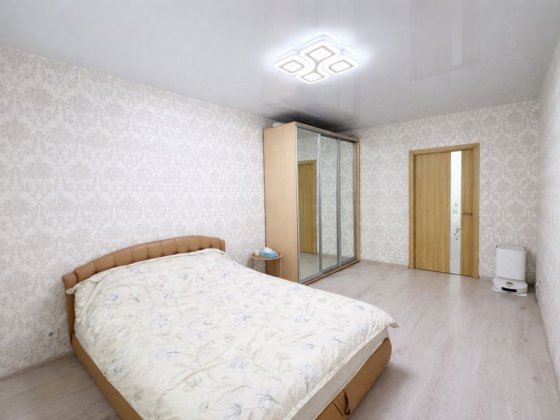 Продаж 2к квартири з ремонтом! БЕЗ % Гнатовка