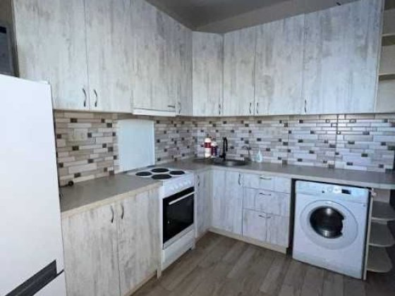 Продам 2 кк з НОВИМ РЕМОНТОМ та МЕБЛЯМИ / Сертифікат-ТАК! Без комісії Горенка