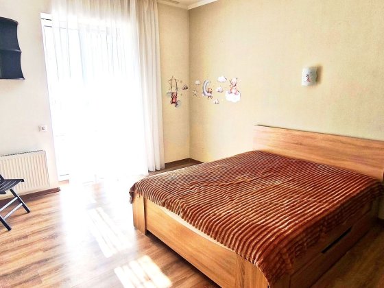 Без % для покупця 1к.квартира в с.Гора Бориспільський Кедина Гора