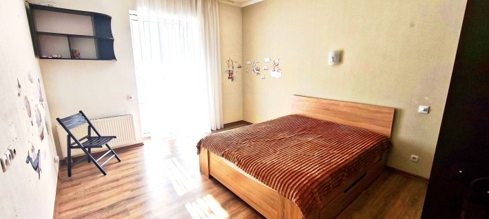 Без % для покупця 1к.квартира в с.Гора Бориспільський - фото 1