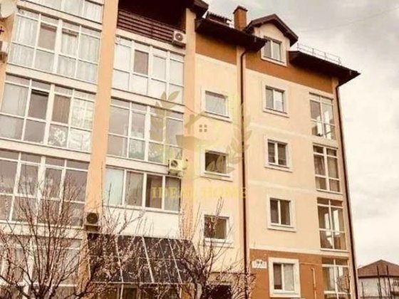 Продаж 2к квартири з частковим ремонтом в с. Гора Кедина Гора