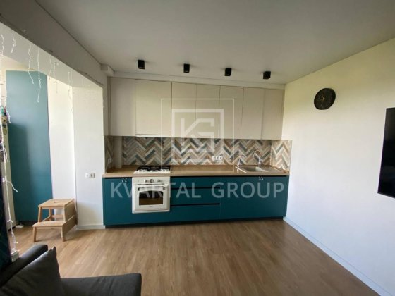 Без комісії. Повноцінна 2к в передмісті. Сертифікат + Дмитрівка