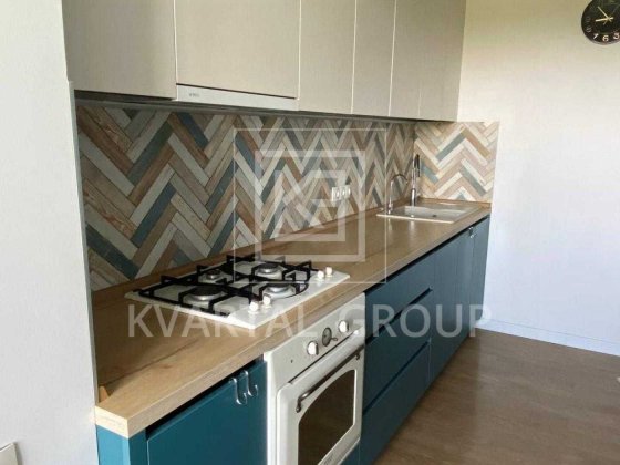 Продам 2к квартиру(64м2) СЕРТИФІКАТ + ПОДАТКИ 2%! Євроремонт! Дмитрівка