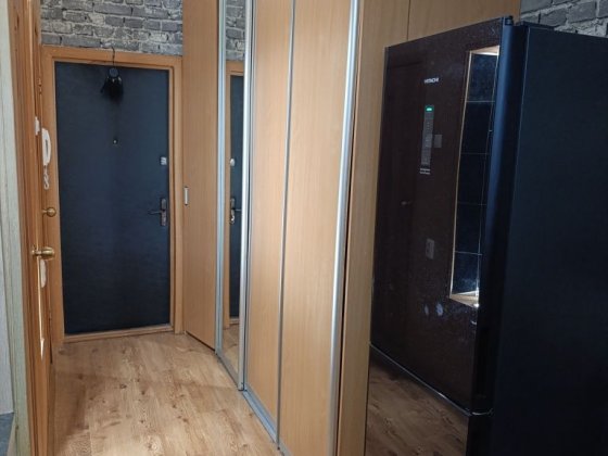 Продаж квартири від ВЛАСНИКА Дударков