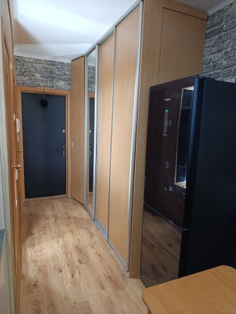 Продаж квартири від ВЛАСНИКА - фото 1