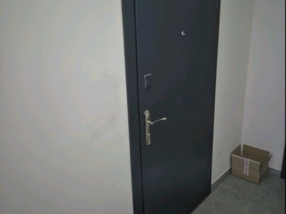 Затишна 1-кімнатна квартира 32.5 м² в ЖК Scandia — Ідеально для Вас! Княжичі