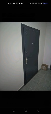 Затишна 1-кімнатна квартира 32.5 м² в ЖК Scandia — Ідеально для Вас! - фото 1