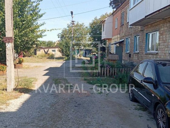 Продаж 2к квартири МІНІМАЛЬНЕ оформлення! СЕРТИФІКАТ - ТАК! газ Микуличи