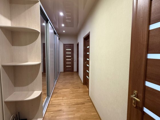 Двокімнатна квартира Ворзель, Михайлівка-Рубежівка, від власника! Михайловка-Рубежовка