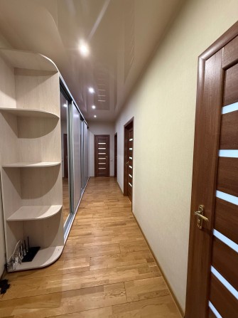 Двокімнатна квартира Ворзель, Михайлівка-Рубежівка, від власника! - фото 1