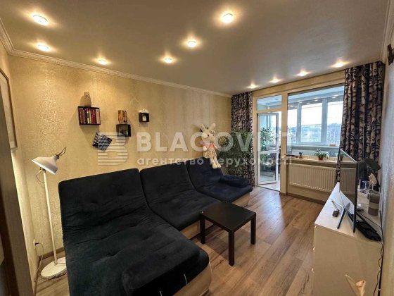 ЖК Милі квартири,  с. Мила , Бучанський р-н, Продажа, 2-х кімнатна Милая