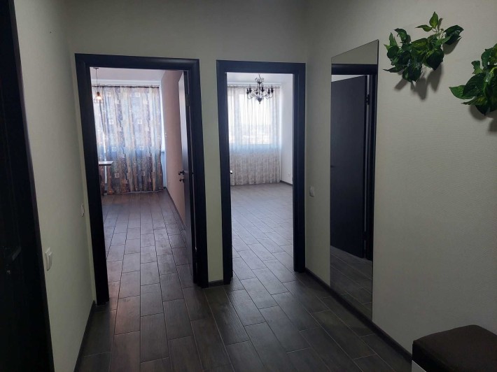 Продаж 1-к квартири бучанський р-н ЖК милі квартири - фото 1