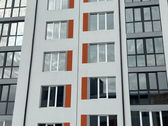 Велика 2кк +кладова з зручним виїздом на Київ Михайловка-Рубежовка