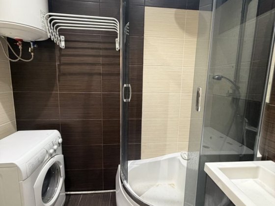 2 кімнатна квартира 62 м2 | без комісії | сертифікат Нове