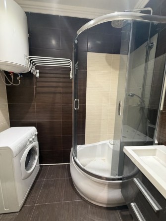 2 кімнатна квартира 62 м2 | без комісії | сертифікат - фото 1