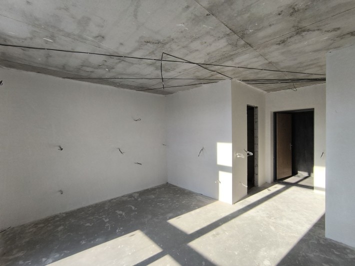 Продається квартира ЖК  Green House біля Тарасівки - фото 1