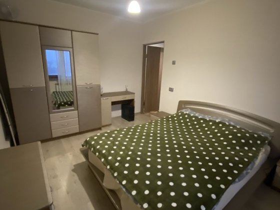 Без% Продам 3к.квартиру м.Боярка,Святопетрівське,Вишневе.метро Теремки Новое