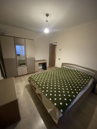 Без% Продам 3к.квартиру м.Боярка,Святопетрівське,Вишневе.метро Теремки - фото 1