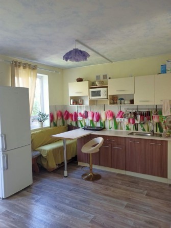 Продаж двокімнатної квартири в м.Боярка - фото 1