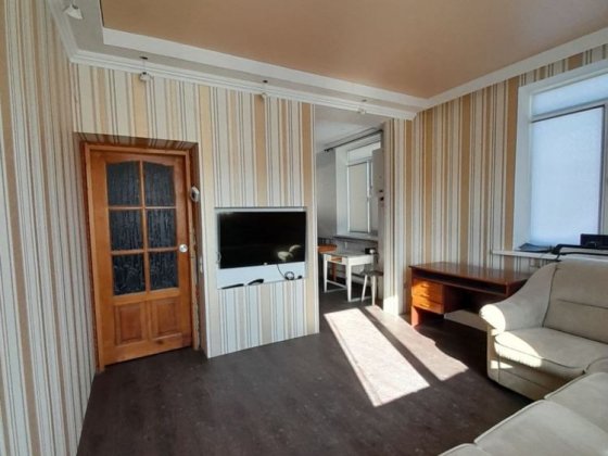 2-кімнатна квартира з ремонтом 62м2| Боярка| БЕЗ КОМІСІЇ! Нове