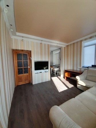 2-кімнатна квартира з ремонтом 62м2| Боярка| БЕЗ КОМІСІЇ! - фото 1