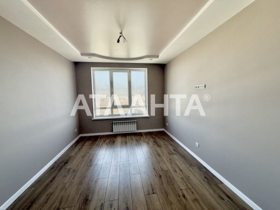 2-кімнатна квартира. Новосілки. Новосілки