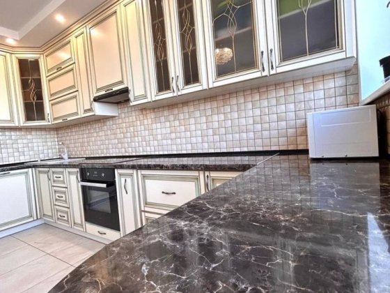 3к / 100м2/Без комісії/ Держ програми Новое