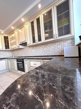 3к / 100м2/Без комісії/ Держ програми - фото 1