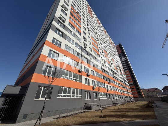 1кім. єОселя ДЕРЖПРОГРАМИ Новосілки Новосілки