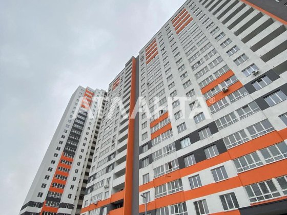 1кім. єОселя ДЕРЖПРОГРАМИ Новосілки Новосілки