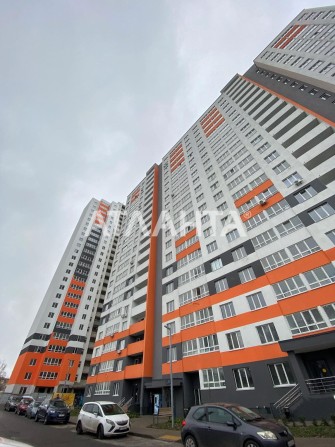 1кім. єОселя ДЕРЖПРОГРАМИ Новосілки - фото 1