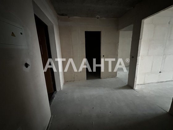 !єОселя для ВПО !1к.кв ЖК Вудлайн метро Теремки Новосілки