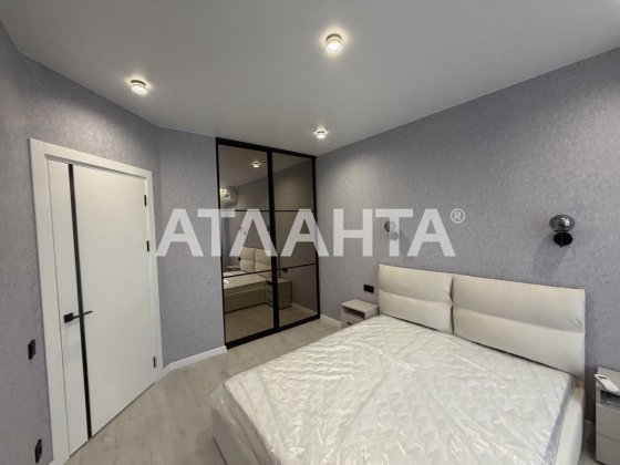 1к.кв в атмосферному ЖК Софія Нова.ГАЗ! Новосілки