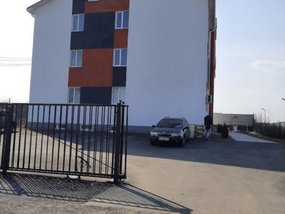 Продам 1к квартиру в с.Погреби (Власник) Погреби