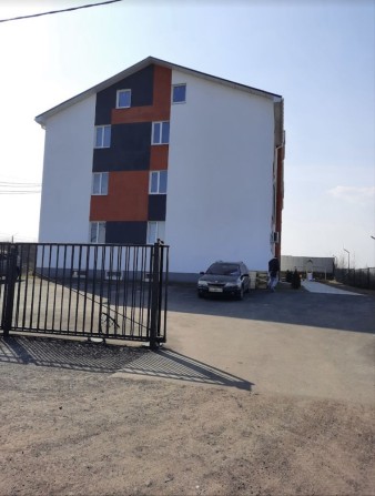 Продам 1к квартиру в с.Погреби (Власник) - фото 1