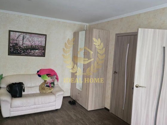 Продам 3-х кімнатну квартиру в с. Пухівка Пухівка