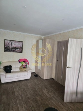 Продам 3-х кімнатну квартиру в с. Пухівка - фото 1