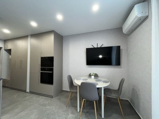 Тарасівка ГОТОВИЙ БІЗНЕС або ІДЕАЛЬНЕ ЖИТЛО Сматр квартира 20м2 Тарасовка