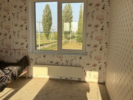 квартира будинок в таунхаусы Счастливое